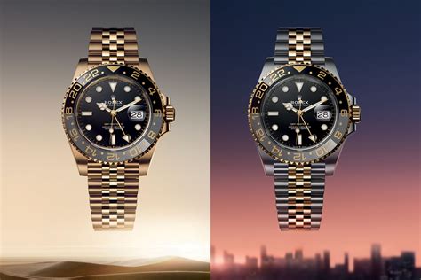 rolex 2023 gerüchte|rolex gmt master ii.